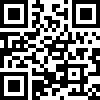 https://khabaronline.ir/x3cTX