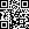 https://khabaronline.ir/xws9