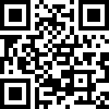 https://khabaronline.ir/xfjdk