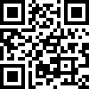 https://khabaronline.ir/x72dt