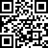 https://khabaronline.ir/xmfrL