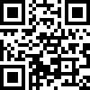 https://khabaronline.ir/xkLHb