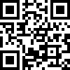 https://khabaronline.ir/xdCXC