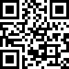 https://khabaronline.ir/x8Pby