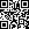 https://khabaronline.ir/x5VmT
