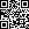 https://khabaronline.ir/xgjcX