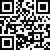 https://khabaronline.ir/xhkWv