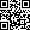 https://khabaronline.ir/x8BJm