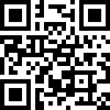 https://khabaronline.ir/x3mL