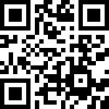https://khabaronline.ir/xrMN
