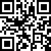 https://khabaronline.ir/x3ZHM