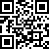 https://khabaronline.ir/xgf3Z