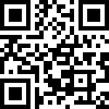 https://khabaronline.ir/x4YYv