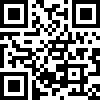 https://khabaronline.ir/xdp5j