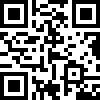 https://khabaronline.ir/x6m8R