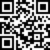 https://khabaronline.ir/x4KJG