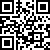 https://khabaronline.ir/xpKTD