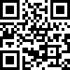 https://khabaronline.ir/xjbdz