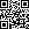 https://khabaronline.ir/x3S4b