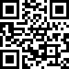 https://khabaronline.ir/xnd2S