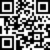 https://khabaronline.ir/x3F9w