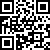 https://khabaronline.ir/xjCr2