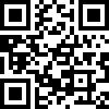 https://khabaronline.ir/x57Xq