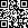 https://khabaronline.ir/x5ZKR