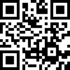 https://khabaronline.ir/x4LkX