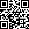 https://khabaronline.ir/xngPL
