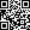 https://khabaronline.ir/xq9Fs