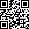 https://khabaronline.ir/xq4wD