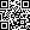 https://khabaronline.ir/x8wWk