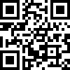 https://khabaronline.ir/xdCNq