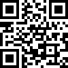 https://khabaronline.ir/xkgpq