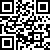 https://khabaronline.ir/x725d