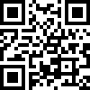 https://khabaronline.ir/xpt4z