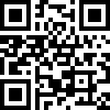 https://khabaronline.ir/xJgM