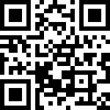https://khabaronline.ir/xgMh9