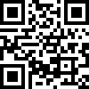 https://khabaronline.ir/xg2mz