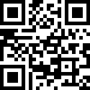 https://khabaronline.ir/x59wF
