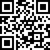 https://khabaronline.ir/xhX3R