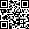 https://khabaronline.ir/x8RdR