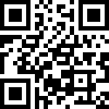 https://khabaronline.ir/x6Wvh