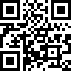 https://khabaronline.ir/xfnxn