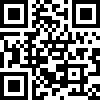 https://khabaronline.ir/xhkrq
