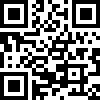 https://khabaronline.ir/xq8Qr