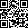 https://khabaronline.ir/xqkJw