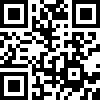 https://khabaronline.ir/xdV4g
