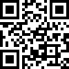 https://khabaronline.ir/x5gZC